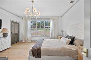 111 Lakeview Drive Carrollton - 20