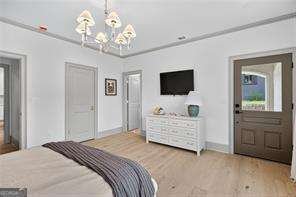 111 Lakeview Drive Carrollton - 21