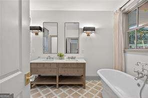 111 Lakeview Drive Carrollton - 22