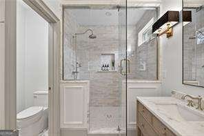 111 Lakeview Drive Carrollton - 23