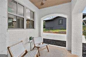 111 Lakeview Drive Carrollton - 25