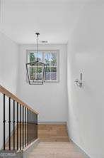 111 Lakeview Drive Carrollton - 26