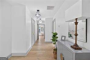 111 Lakeview Drive Carrollton - 27