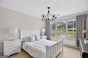 111 Lakeview Drive Carrollton - 28