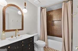 111 Lakeview Drive Carrollton - 29