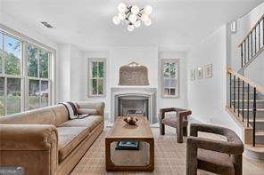 111 Lakeview Drive Carrollton - 3