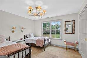 111 Lakeview Drive Carrollton - 30