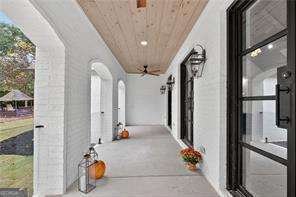 111 Lakeview Drive Carrollton - 31