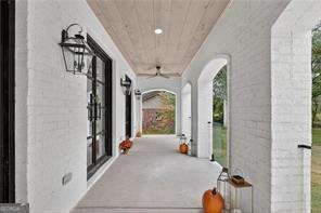 111 Lakeview Drive Carrollton - 32