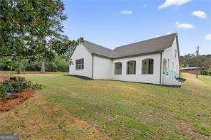 111 Lakeview Drive Carrollton - 33