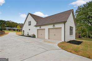 111 Lakeview Drive Carrollton - 35