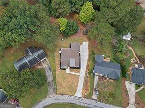 111 Lakeview Drive Carrollton - 36