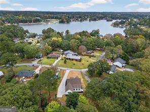 111 Lakeview Drive Carrollton - 37