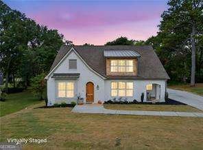 111 Lakeview Drive Carrollton - 38