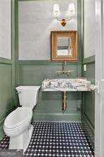 111 Lakeview Drive Carrollton - 5