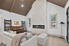 111 Lakeview Drive Carrollton - 7