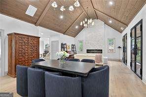 111 Lakeview Drive Carrollton - 9