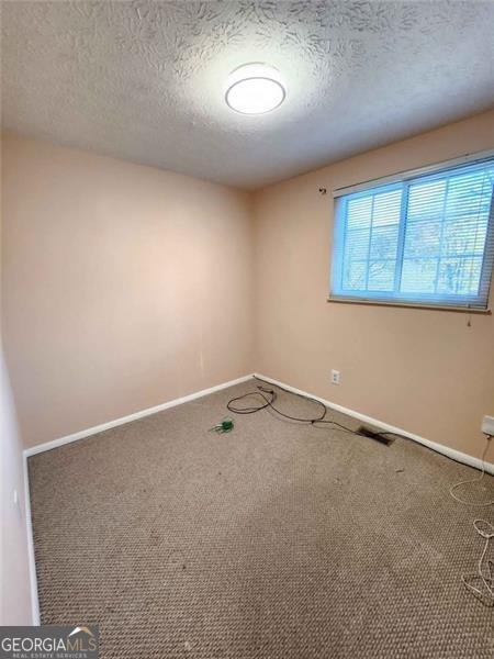 4935 ROCKBOROUGH Trail Norcross - 2