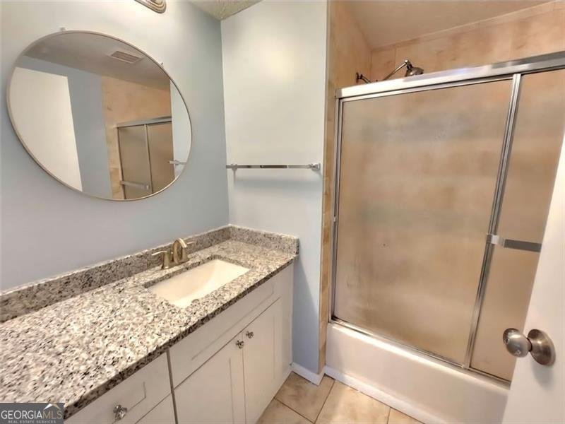 4935 ROCKBOROUGH Trail Norcross - 3