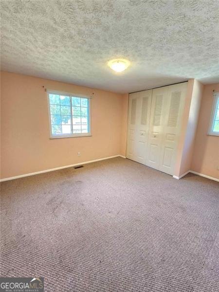 4935 ROCKBOROUGH Trail Norcross - 4