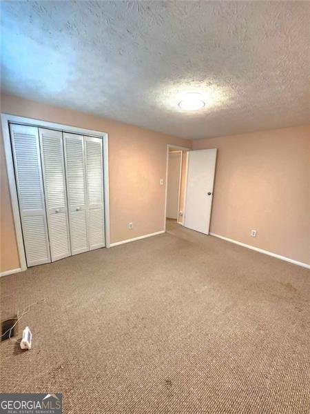 4935 ROCKBOROUGH Trail Norcross - 5