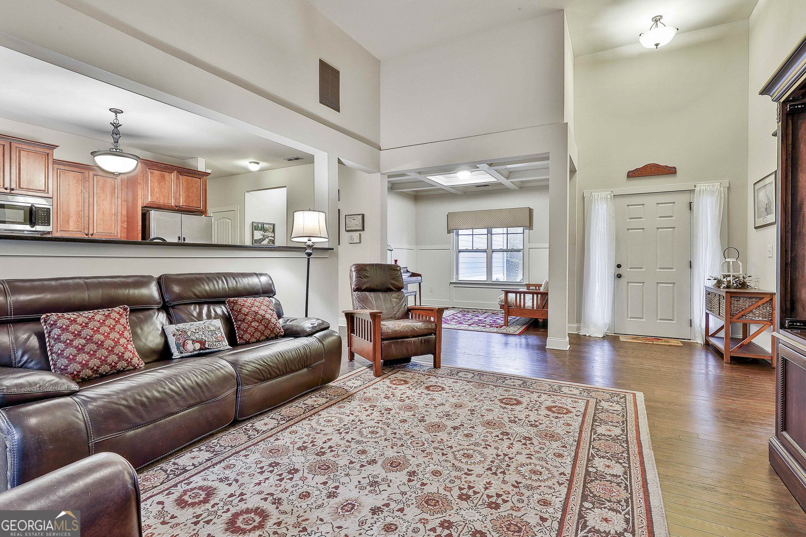 409 Walden Pond Way Senoia - 11