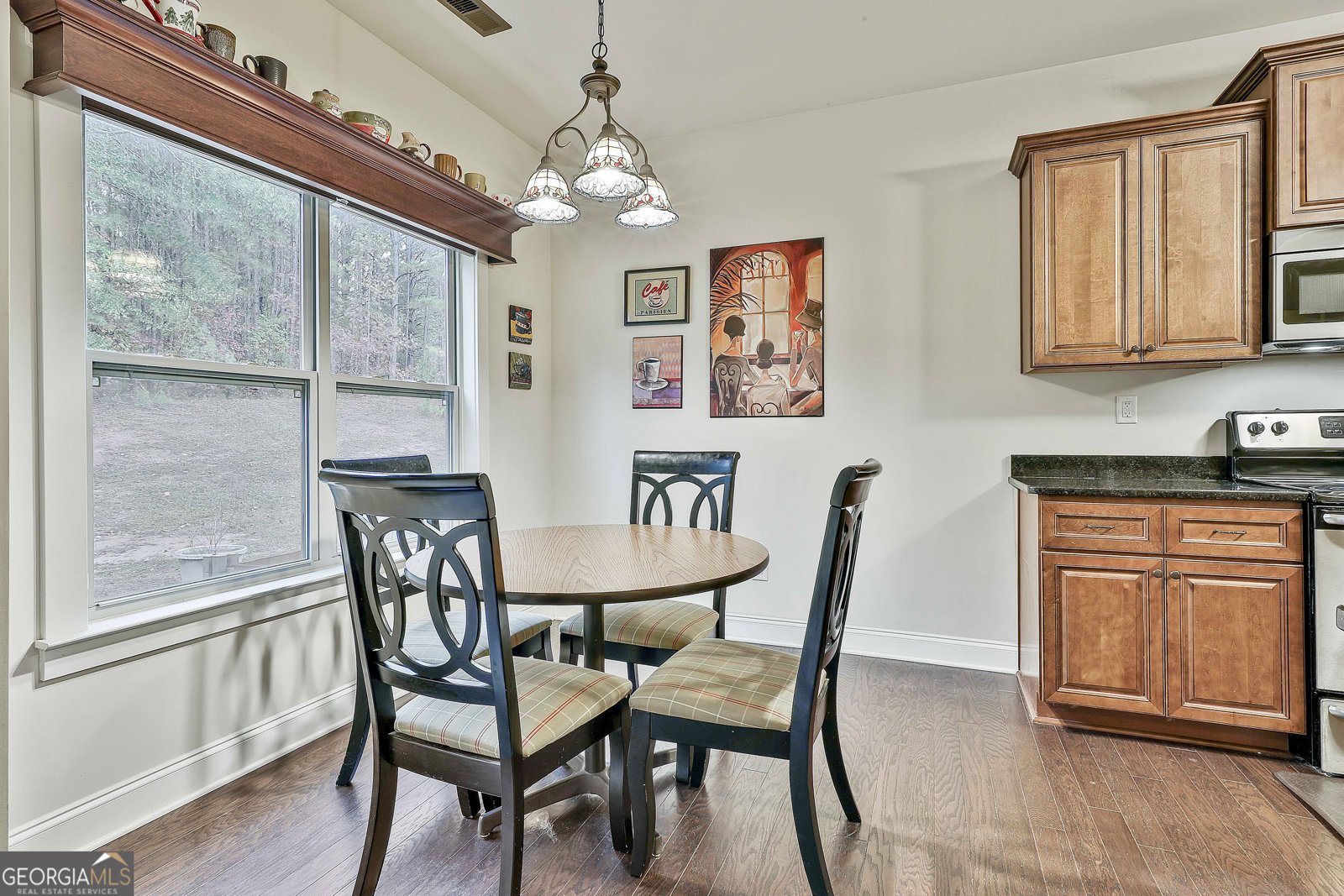 409 Walden Pond Way Senoia - 13