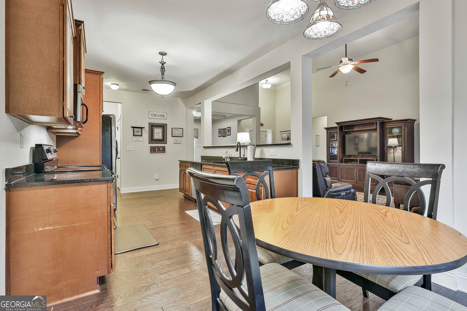 409 Walden Pond Way Senoia - 14