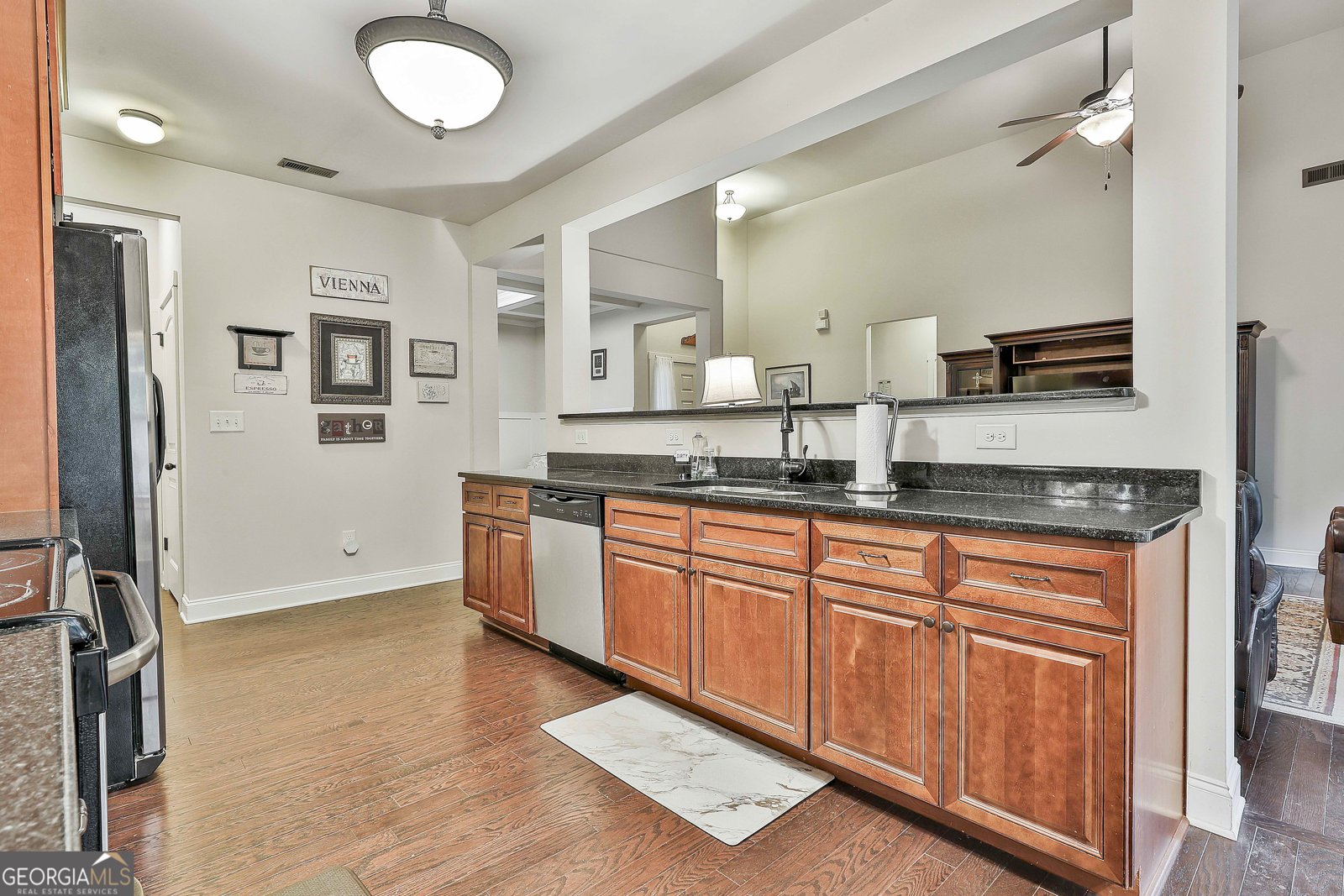 409 Walden Pond Way Senoia - 15