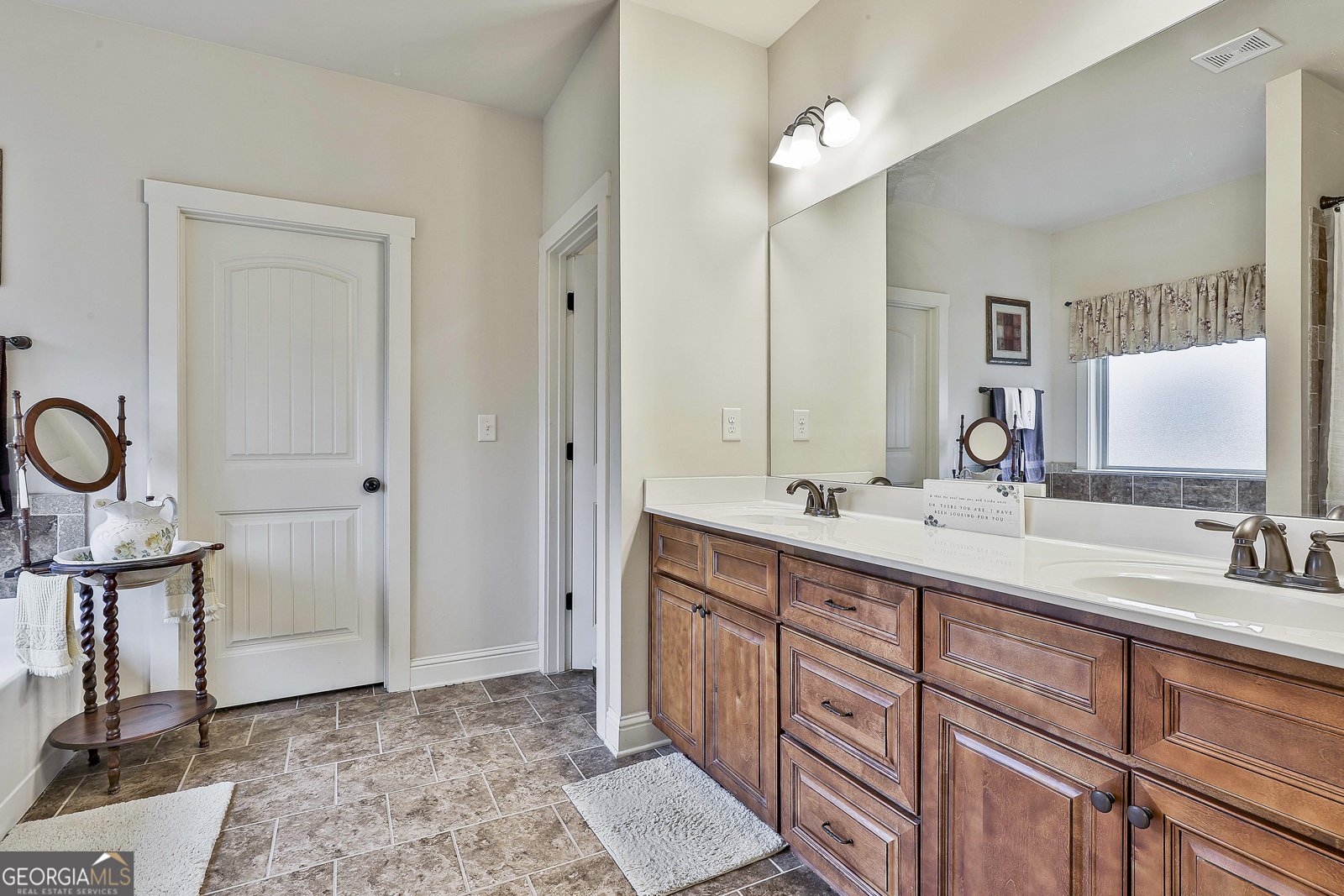 409 Walden Pond Way Senoia - 21