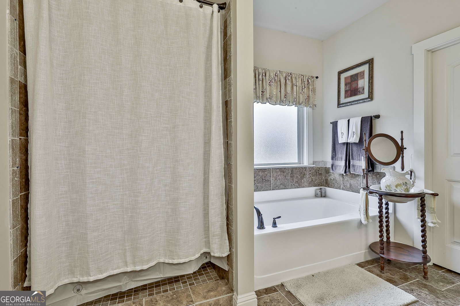 409 Walden Pond Way Senoia - 22