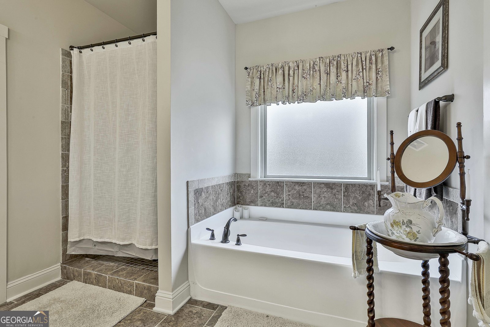 409 Walden Pond Way Senoia - 23