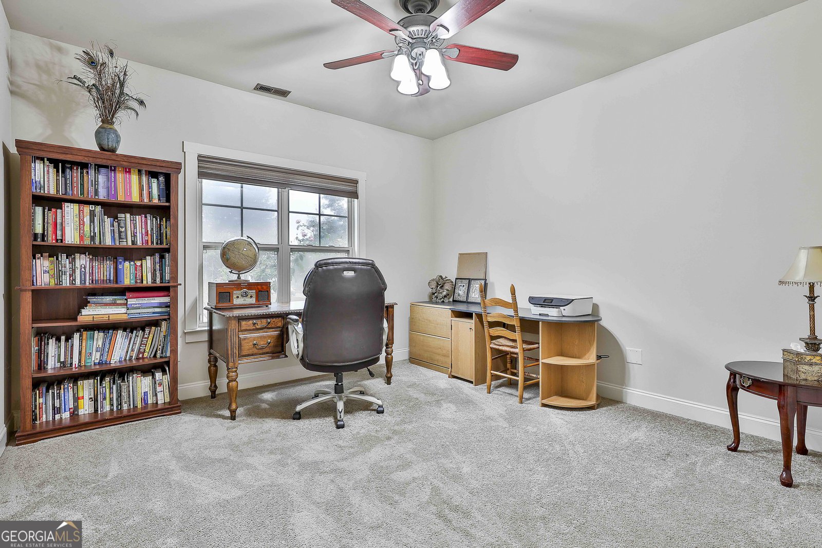 409 Walden Pond Way Senoia - 24