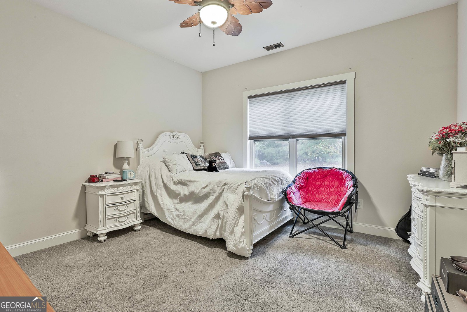 409 Walden Pond Way Senoia - 26