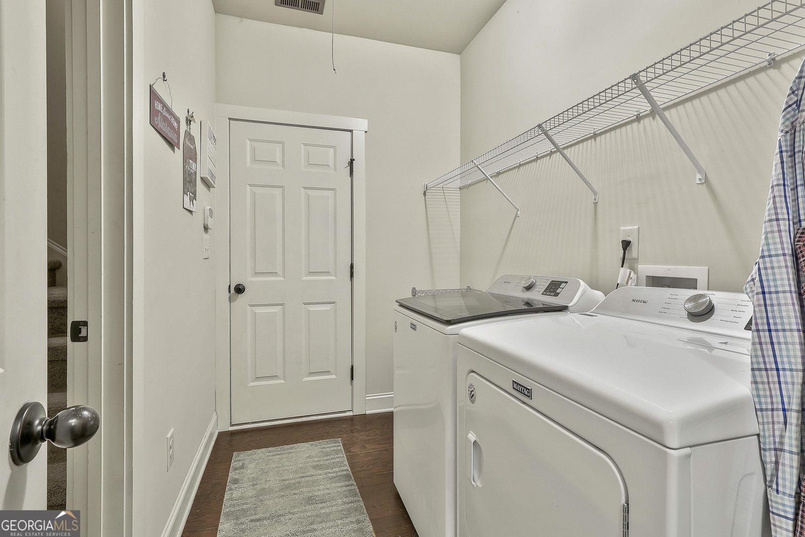 409 Walden Pond Way Senoia - 27