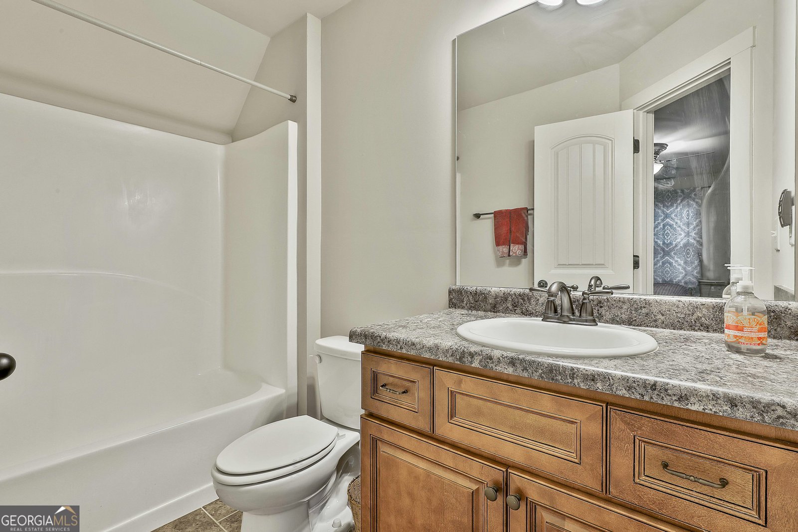 409 Walden Pond Way Senoia - 3