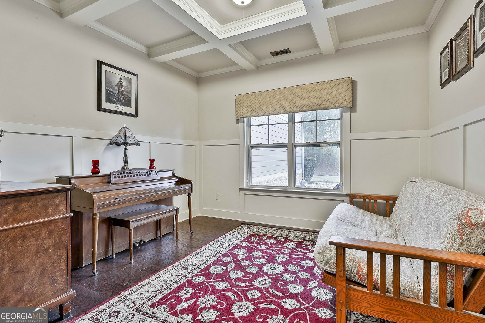 409 Walden Pond Way Senoia - 7