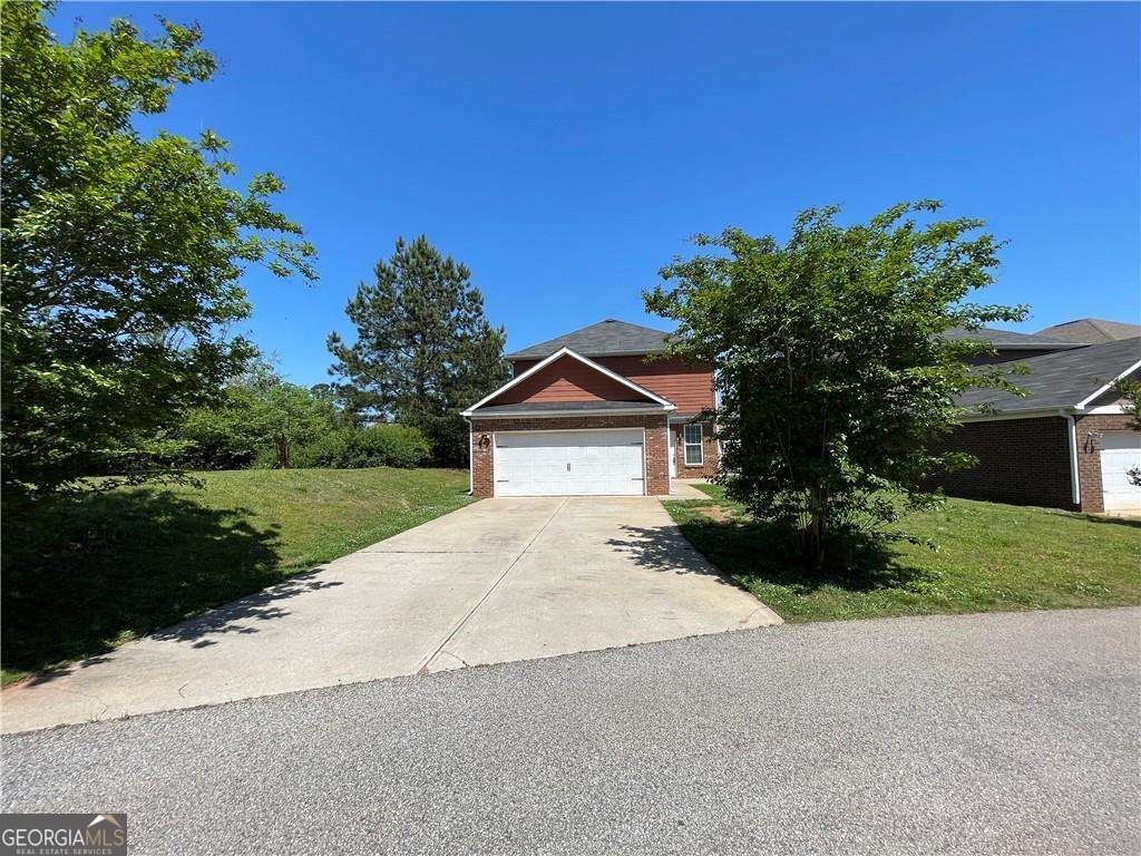 500 Tulip Lane Mcdonough - 13