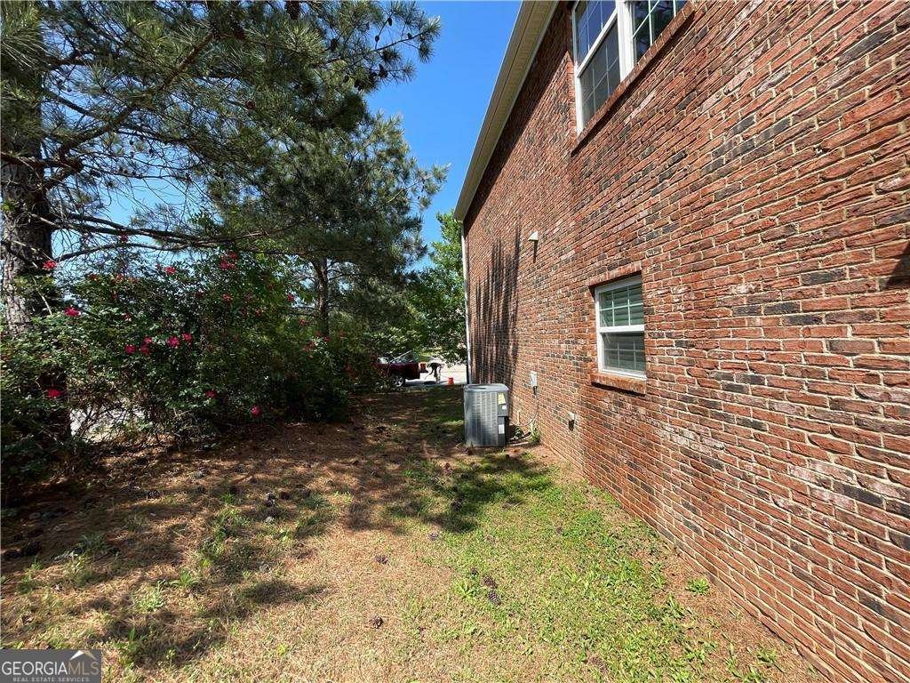 500 Tulip Lane Mcdonough - 14