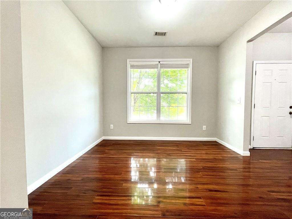 500 Tulip Lane Mcdonough - 2