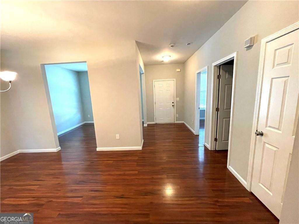 500 Tulip Lane Mcdonough - 3