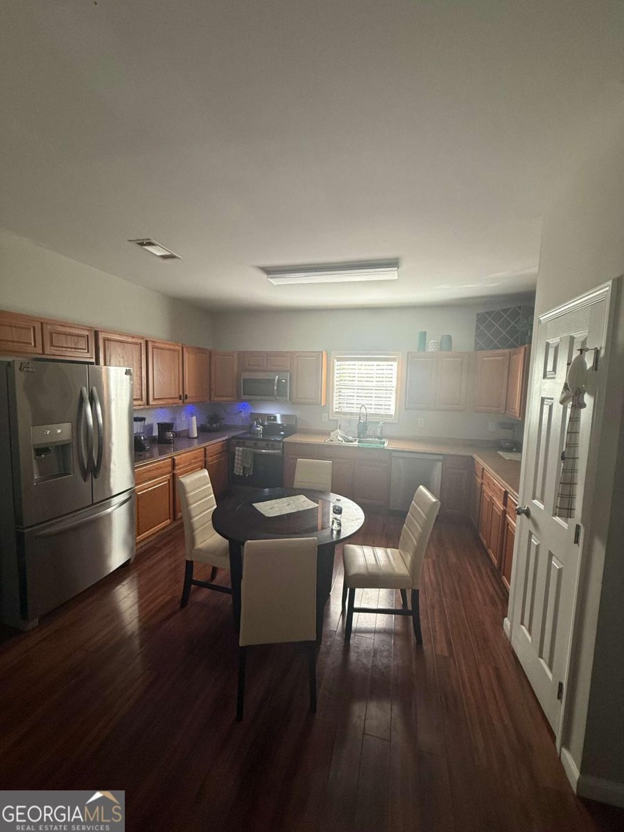 500 Tulip Lane Mcdonough - 4