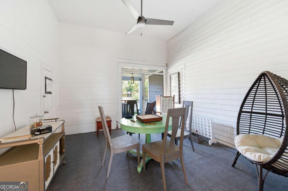 4321 Atlanta Street Powder Springs - 34