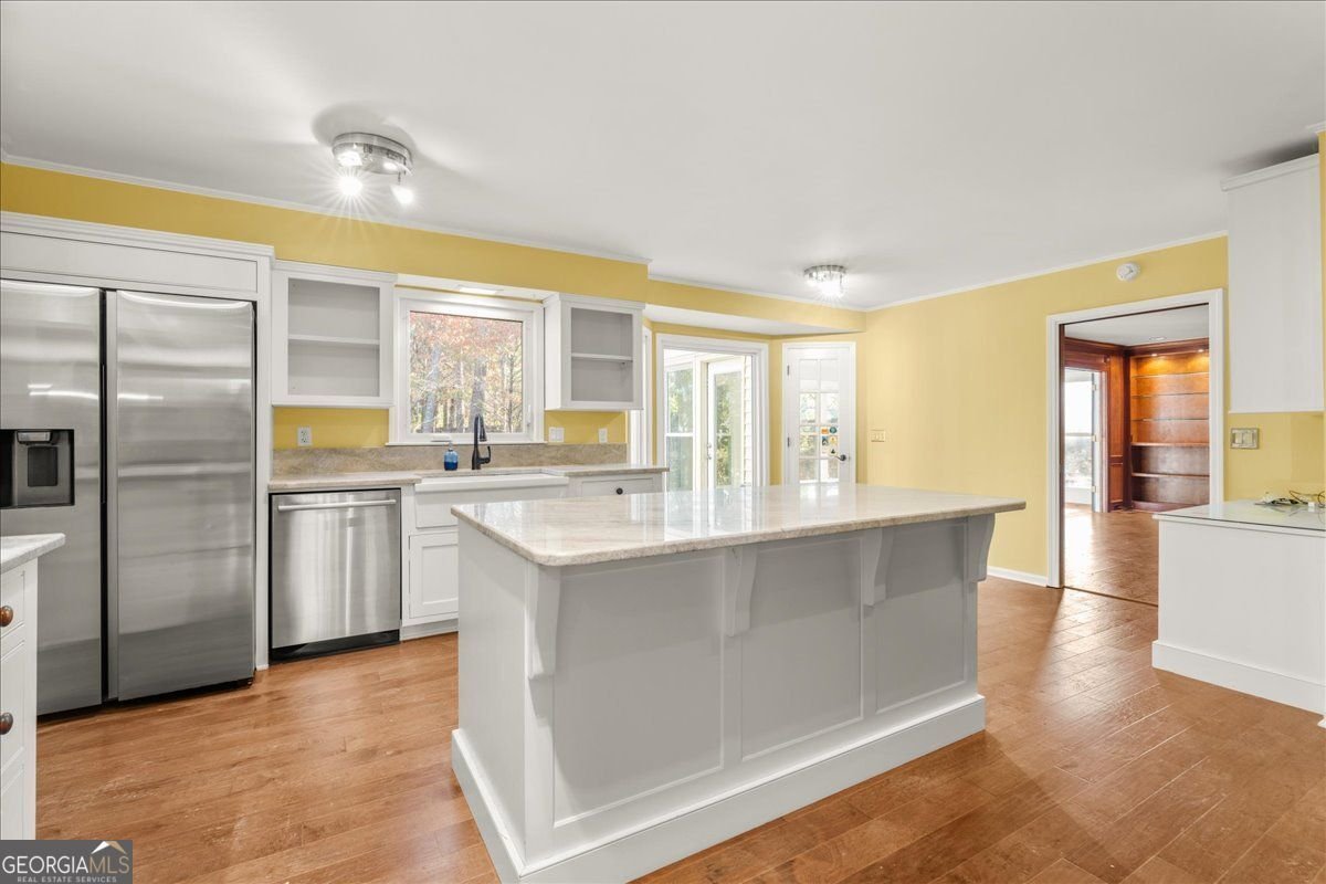 35 Dunaire Court Mableton - 11