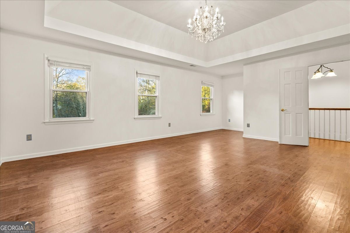 35 Dunaire Court Mableton - 13