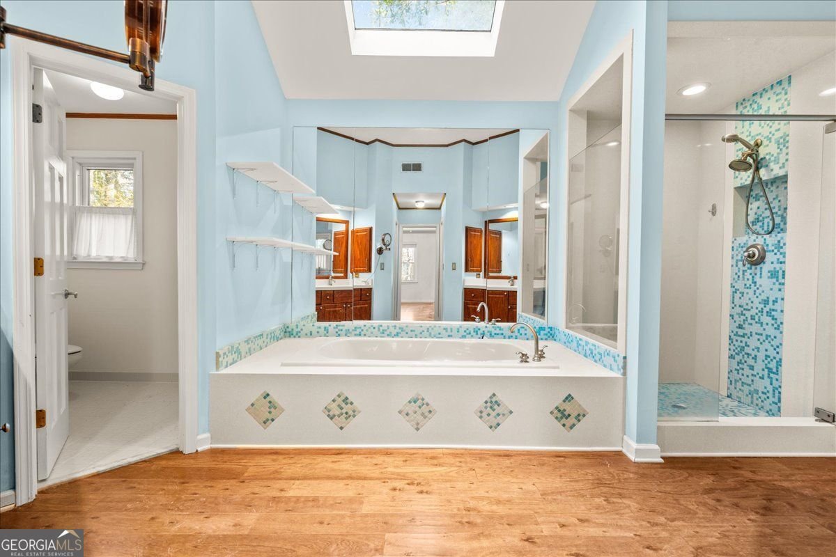 35 Dunaire Court Mableton - 15