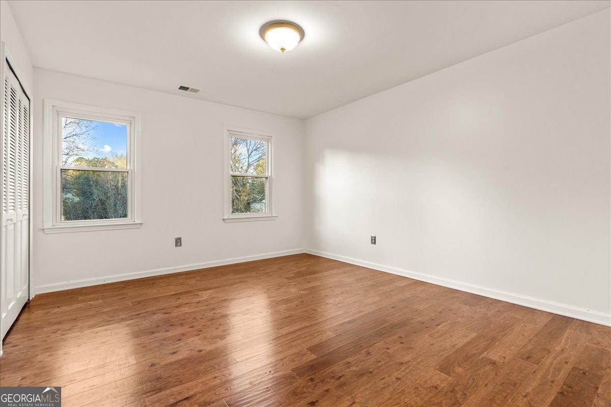 35 Dunaire Court Mableton - 16