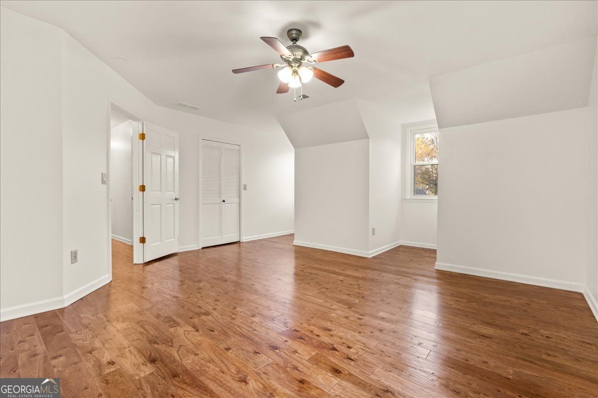 35 Dunaire Court Mableton - 17