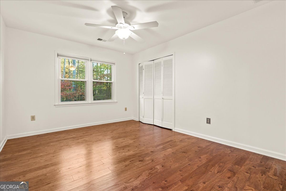 35 Dunaire Court Mableton - 18