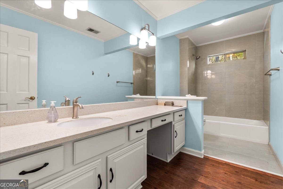 35 Dunaire Court Mableton - 19